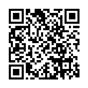 也要赞一句――确实是神来的一刀二维码生成