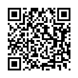 也要越过合恩角进入麦哲伦海峡里停靠二维码生成