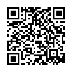 也见到莫昕岚同成国公世子陆凌风相谈甚欢二维码生成