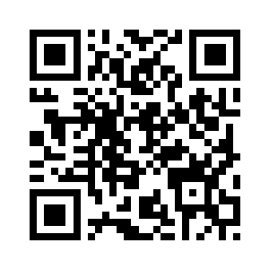 也见多了大户家破人亡的情形二维码生成