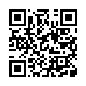 也规定了恋爱自由和婚姻自由二维码生成