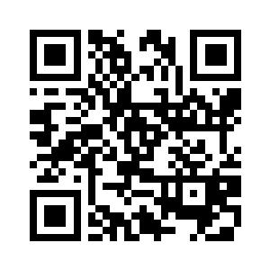 也视孟猊为攀龙附凤的宵小之辈二维码生成