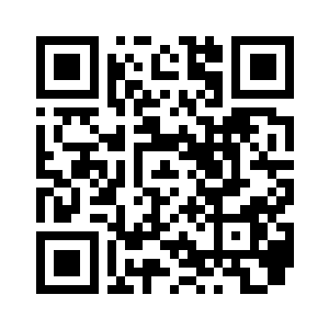 也觉得不该再继续婆婆妈妈下去二维码生成