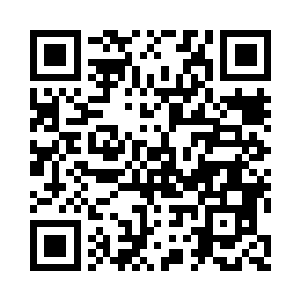 也觉得有物业在池南小城也是一桩好事二维码生成