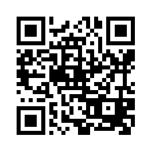 也觉得李思辰这一番话说的在理二维码生成
