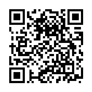 也觉得柳随风这种响尾蛇气质的人二维码生成