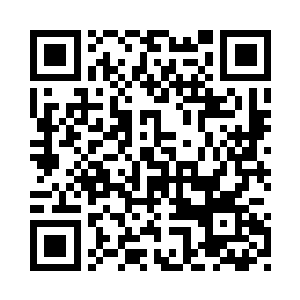 也觉得瑶瑶是一个很独立自主的人二维码生成