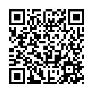 也觉得白客被赵纯良欺负的很好笑二维码生成