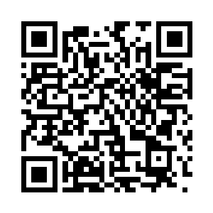 也觉得自己会优先选择做钾离子通道的研究二维码生成