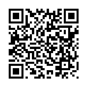 也觉得这对沙小凡来说是一个历练二维码生成