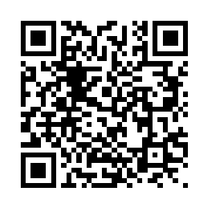 也解不开数百年前就存在的秘密往事二维码生成