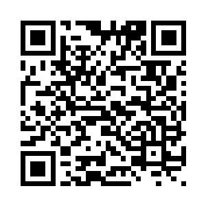 也解释了他们非同一般的兄弟情谊二维码生成