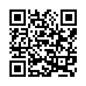 也誓把我往爆炸的区域靠过去二维码生成