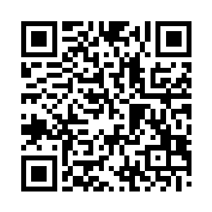 也认不出其中任何一把枪的牌子和来历来二维码生成