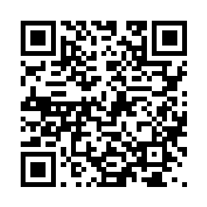 也认为云达不莱梅不可能再有机会晋级四强了二维码生成