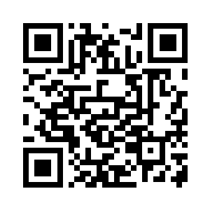 也认为夏天肯定没有机会的二维码生成