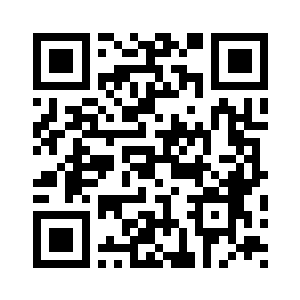 也认为这是最好的办法二维码生成