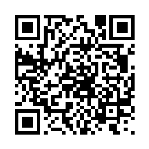 也让不少人都看好雨果和桑德拉的未来发展二维码生成