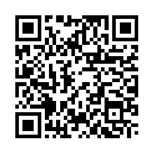 也让人不得不与形形色色的人接触二维码生成