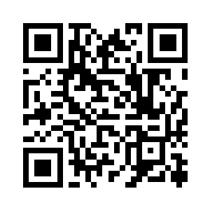 也让人们将不寒而栗的二维码生成