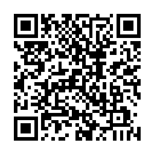 也让人知道这是一个多么骄傲多么狂妄多么不可一世的人物二维码生成