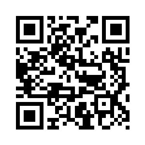 也让人绝无半点爱慕之意二维码生成