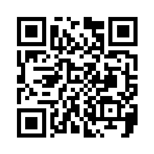 也让人还了同样的东西给晏惠卿二维码生成