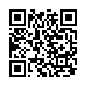 也让他一时之间有些无从回答二维码生成