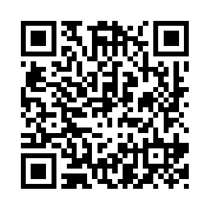 也让他们两个成了无话不聊的好朋友二维码生成