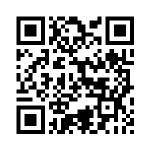 也让他们对夏天开始刮目相看了二维码生成