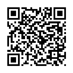 也让他们更加相信严默的神使身份二维码生成