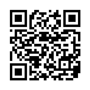 也让他们松一口气也有几分期待二维码生成