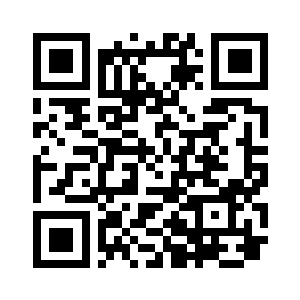 也让他们沉默一下后没有吭声二维码生成