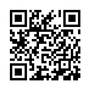 也让他们没有任何选择二维码生成