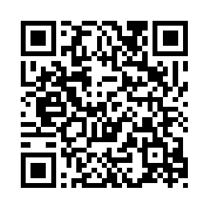 也让他体内原本就骚动的精元忽然暴乱起来二维码生成