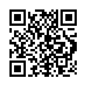 也让他受到太夏官场体系的制约二维码生成