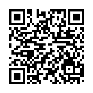 也让他对归墟之主和冥王十分好奇二维码生成