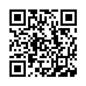 也让他差点眼冒金星直抽冷气二维码生成