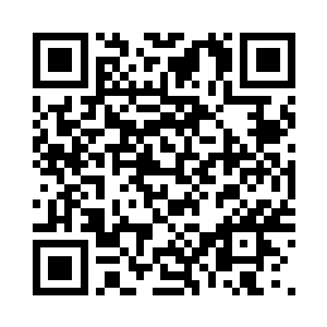 也让他往后的修行之路越发艰难凶险二维码生成