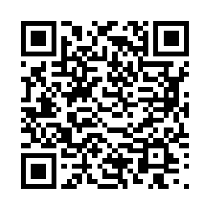 也让他得知了许多以前不知道的东西二维码生成