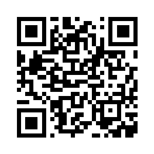 也让他感觉到了巨大的威胁二维码生成