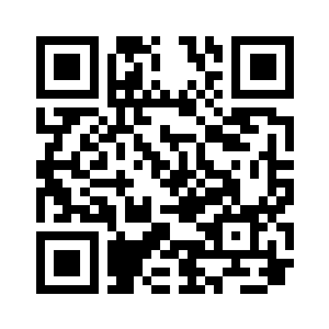 也让他根本就懒得做任何伪装二维码生成