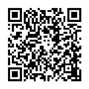 也让他的笑容有些褪色――随着两人的关系越来越深入二维码生成