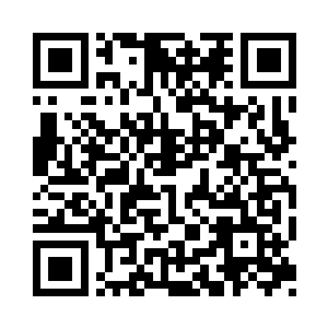 也让他的脚步在不知不觉中变得一缓……二维码生成