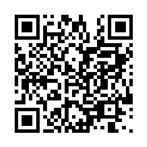 也让他知道伏击自己的人不是幻影骑士二维码生成