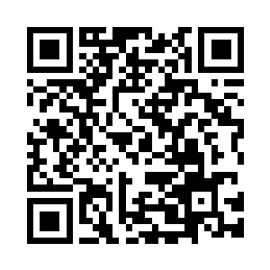 也让众人的心里面感觉非常的舒服二维码生成