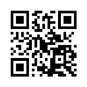 也让你涨涨记性二维码生成