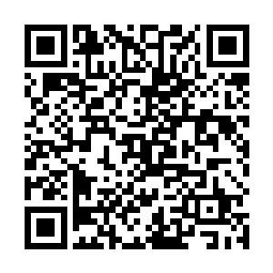 也让其它国度的高中生们对美国充满了好感与向往之情二维码生成