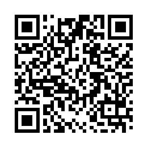 也让城主府的人有点无奈――刘园林不出面二维码生成