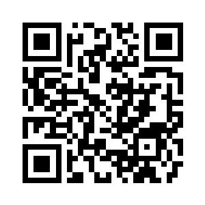 也让大家了解了他为什么开枪二维码生成